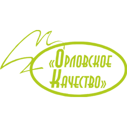Орловское Качество